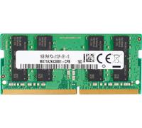 HP Memoria DDR4 da 8 GB, 2666 MHz NEW