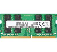 HP Memoria DDR4 da 8 GB, 2666 MHz - Nouvo
