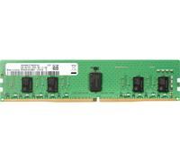 HP Memoria DDR4 da 8 GB, 2666 MHz - Nouvo