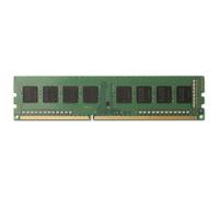 HP Promo UDIMM DDR4 NECC da 16 GB (1 x 16 GB) 3200