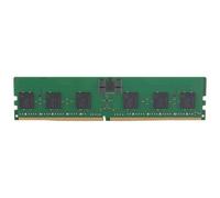 HP - Memoria DIMM 340K2AA 32 GB (1 x 32 GB) DDR5 4800 MHz