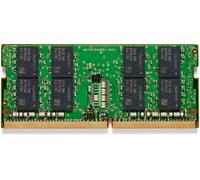 HP 16GB DDR5 1x16GB 4800 SODIMM NECC Memory memoria 4800 MHz