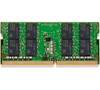 HP - 32GB DDR5 (1x32GB) 4800 SODIMM NECC Memory Memoria 4800 MHz - SPEDIZIONE GRATUITA