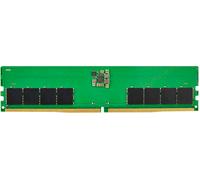 Hp Memoria Ram 4m9y1aa 1x16gb Ddr5 4800mhz