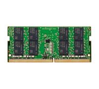 RAM 16GB DDR5 4800 UDIMM NECC MEM