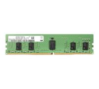 HP 32GB DDR5 (1x32GB) 4800 UDIMM NECC Memory memoria MHz [4M9Y2AA]