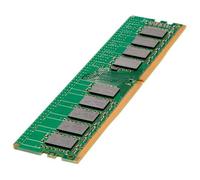 HPE 16GB (1x16GB) Single Rank x8 DDR5-4800 CAS-40-39-39 Unbuffered Standard Memory Kit