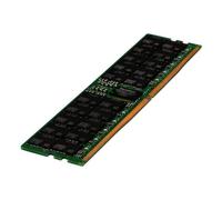 HPE P50312-B21 memoria 64 GB 1 x DDR5 4800 MHz [P50312-B21]