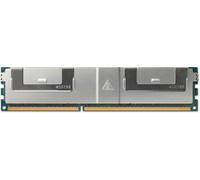 HP - RAM ECC DDR4-2400 16 GB