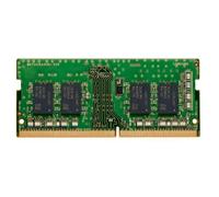 HP 8 GB DDR4 3200 SODIMM