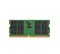 HP Memoria SODIMM DDR5 32 GB (1x32 GB) 5600 - Nouvo