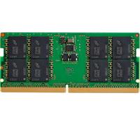 HP Memoria SODIMM DDR5 5600 da 32 GB