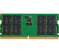 HP 32GB DDR5 5600 SODIMM Memory memoria 5600 MHz