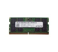 HP Memory 16GB So-Dimm DDR5-4800 1.1v NECC (M97596-001)