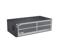 HP mensola rack - 3U