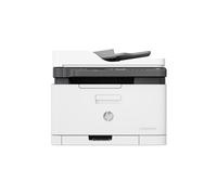 HP Color Laser Stampante multifunzione 179fnw