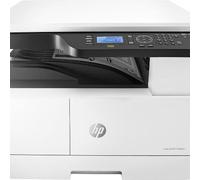 HP MFP M442dn 8AF71A