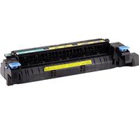 HP Q7503A KIT FUSORE 220V PER COLORLASERJET 4700/4730/CP4005 [A BOX]