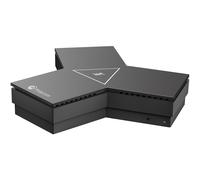 HP Microfono da tavolo G7500 IP con controllo Touch e colore Nero