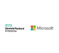 Hp Microsoft Windows Server 2025 1 Device Cal Ww Ltu P77111-B21