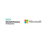 HPE Licenza Windows Server MS WS25 10DEV CAL WW LTU P77115-B21