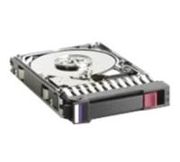 Hp Midline - Disco rigido - 4 Tb - Hot-Swap - 3.5" Lff - Sas 6Gb/S - 7200 Rpm - Per Sistema Modulare Disco 600, Storeeasy 12 Lff Disk Enclosure "Tipo di prodotto: Store/Hard Disk Internes"