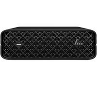 HP MINI DESKTOP 996M3ET Z2 Mini G9 Workstation Mini PC, Intel®, Intel i7-14700, 2.4 GHz, T400, RAM 32 GB, 512 GB SSD