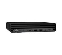 HP - Hp Pro Mini 400 G9 Intel Core I7-13700t (a1jt7es#abd) - SPEDIZIONE GRATUITA