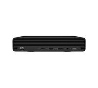 Hp PRO MINI 260 G9 R I3 8/256 W11H 0199896860239