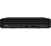 E_0001_100374477 hp HP Pro 260 G9 - Mini - Core i3 i3-1315U / 1.2 GHz - RAM 8 GB