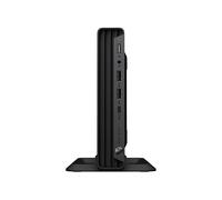 Hp Pc Dm 400 G9 I5-14500T 16Gb 512Gb Ssd Win 11 Pro