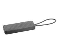 HP Mini Dock USB-C