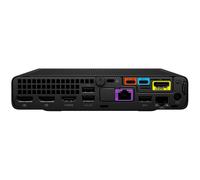 HP Mini IP Conf wMTR i713700T 16GB/256PC - Nouvo