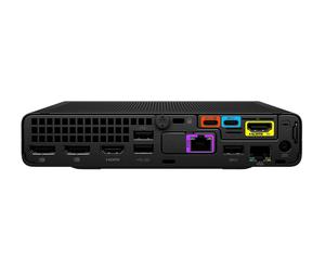 HP Mini IP Conf wMTR i713700T 16GB/256PC - Nouvo