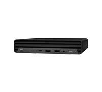 HP Mini IP Conf wMTR i713700T 16GB/256PC - Nouvo