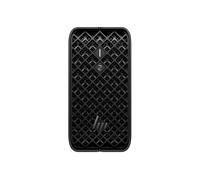 Hp Z2 MINI G1A RPRO 390 64/1TB 0199896787765