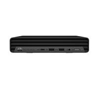 Hp SB ELITE MINI 800 GP 17/1TB/32 0199896860260