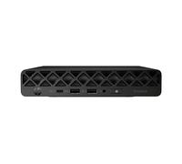 HP ProDesk 4 Mini G1i Desktop AI PC AI PC