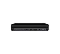 HP Mini PC Elite 600 G9 Intel Core i7 i7-13700T 16GB RAM 512GB SSD
