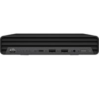 HP 624A2ET - Sistema completo per PC, Intel® Core™ i5, 16 GB/512 GB