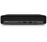 HP MINI PC Elite Mini 800 G9, Intel®, Intel® Core™ i5 i5-14500, 2.6 GHz, UHD 770, RAM 16 GB, 256 GB SSD SSD