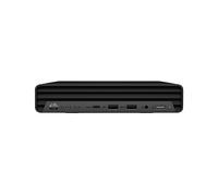 HP MINI PC Elite Mini 800 G9, Intel®, Intel® Core™ i7 i7-14700, UHD Graphics, RAM 16 GB, 512 GB SSD