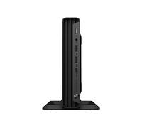 HP MINI PC Elite Mini 800 G9, Intel®, Intel® Core™ i9 i9-14900T, 0.80 GHz - 4.00 GHz, UHD 770, RAM 64 GB, 1 TB SSD SSD