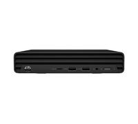 HP INC. HP PRO MINI 260 G9 CI5-1334U 16GB 512GB W11P WIFI6 1Y (B6YK0ET#ABD)