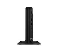 HP INC. HP PRO MINI 260 G9 CI5-1334U 8GB 256GB W11P WIFI6 1Y (A55M7ET#ABD)