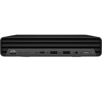E_0001_100484036 hp HP Pro 400 G9 - Wolf Pro Security - Mini - Core i5 i5-14500T