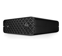 HP Mini PC Z2 Mini G9 Intel Core i9-14900 32GB RAM 1TB SSD