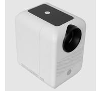 HP HP CC180W Set mit Leinwand (88T90AA2IN1)