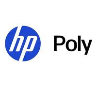 HP Poly Mission 615 Mono Wired BULK