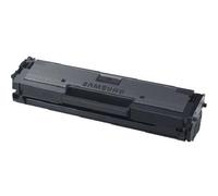 Samsung MLT-D111S cartuccia toner 1 pz Originale Nero